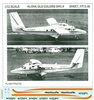 1:72 Aloha Island Air DHC-6 Twin Otter