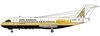 1:144 Fokker F.28 Fellowship 4000, Air Anglia