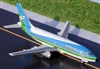 1:400 Boeing 737-200, Air Florida