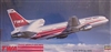 1:200 L.1011 Tristar 1, Trans World Airlines