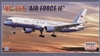 1:144 Boeing VC-32A (757-200), United States Of America