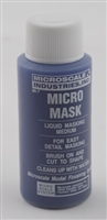 Micro Mask