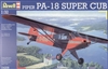 1:32 Piper Pa-18 Super Cub