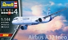 1:144 Airbus A.321NEO, Airbus