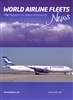 World Airline Fleets News 232 December 2007