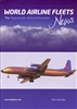 World Airline Fleets News 235 March 2008