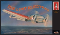 1:53 Lockheed 10A Electra