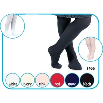 Jefferies Top of the Class - 1 Tights