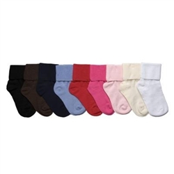 Buy Clearance Kids Socks - Clearance Socks for Kids at