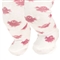 Trumpette Chick Baby Girls Tights - 1 Tights