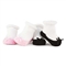 Trumpette Pixies Baby Shoe Socks - 1 Pair
