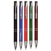 Personalized Trimmed Laserable Pen