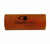 Personalized Leatherette Eyeglass Case