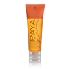 Paya  Conditioning Shampoo. 1oz Tube - Case of 144