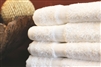 Bath Towels 24X48 8lb 100% Cotton