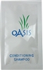 Oasis Conditioning Shampoo Packets-1oz