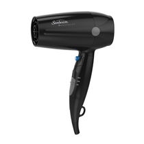 Sunbeam 1875W Folding Handheld Hair Dryer