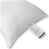 SUPER 8 Extra Plump Pillow 27oz