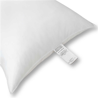 RAMADA INN Pillow 28oz - Jumbo 20x28