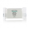 SERENE ELEMENTS #1.0 Bath Soap Bar - Case of 288