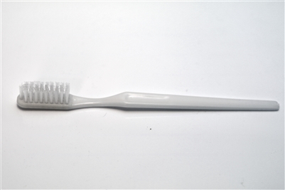 Generic Individually Wrapped Toothbrush for Hotel