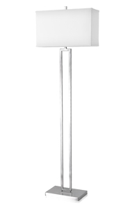 Gatsby Floor Lamp