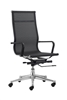 Sonno High Back Task Chair