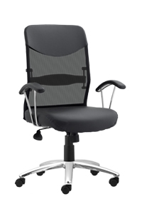 Capri II Task Chair