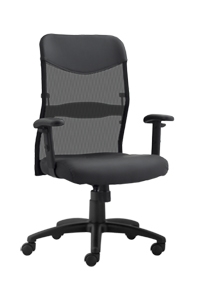 Corsica Task Chair