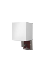 Calibri Single Wall Lamp