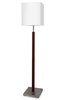 Calibri Floor Lamp