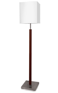 Calibri Floor Lamp