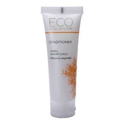 Eco By Green Culture - Conditioner Tube