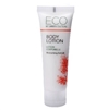 Eco By Green Culture - Lotion 30ml Tube