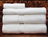 Bath Towels 24X50 10.5 lb - Case of 12