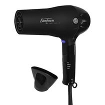 Sunbeam HD3010-005 1875 Watt Retractable Cord Hair Dryer