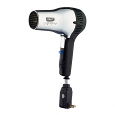 Conair 1875 Watt Ionic Cord-Keeper Dryer