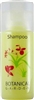 Botanical Garden 30ml Shampoo Bottles, 300/cs