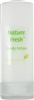 Nature Fresh - Lotion Bottles - 1oz, 144/ case