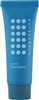 Rejuvenate Shampoo 30ml Tube, 300/Case