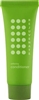 Rejuvenate Conditioner 30ml Tube, 300/Case