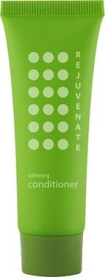 Rejuvenate Conditioner 30ml Tube, 300/Case