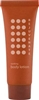 Rejuvenate Body Loiton 30ml Tube, 300/Case