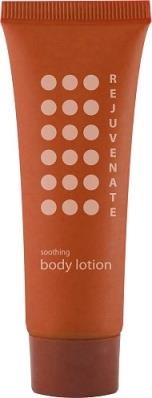 Rejuvenate Body Loiton 30ml Tube, 300/Case