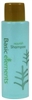 Basic Elements - Conditioning Shampoo Bottle 1 oz, 200/cs