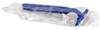 Disposable Razor - Individually Wrapped - 144/cs