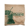 Gourmet Roast Decaf 12 Cup Coffee Filter Packs