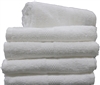 Hotel Hand Towels 16"X30" 4.5lb  - Case of 120