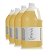 PAYA Liquid Hand Soap (4 gallons/case)