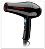 Babyliss Pro 1875 Watt Dryer - Casepack 6